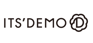 IT'S DEMO