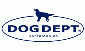 DOG DEPT