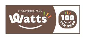 Watts