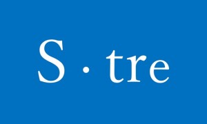 S-tre