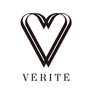 VERITE