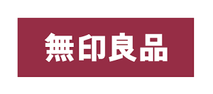 MUJI