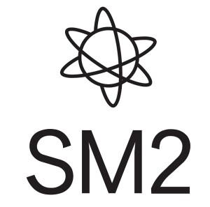 SM2