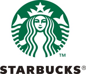 STARBUCKS COFFEE
