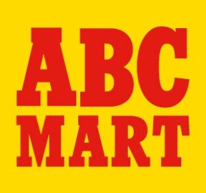 ABC MART