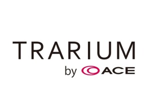 TRARIUM by ACE