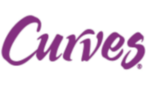 Curves