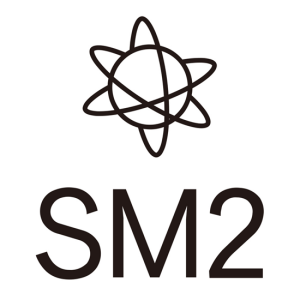 Samansa Mos2