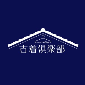 Furugi Club