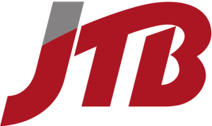 JTB Brand Shop Shin-ei Travel Service