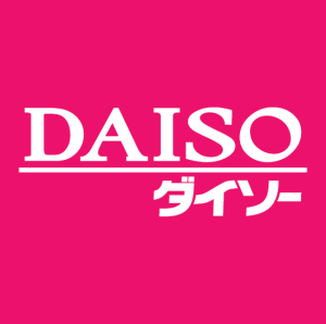 Daiso