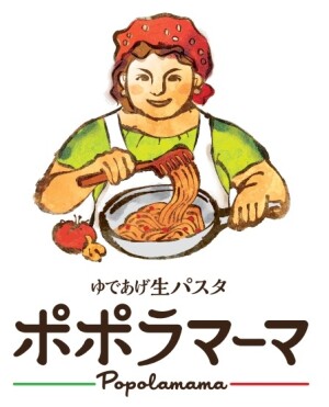 Popolamama