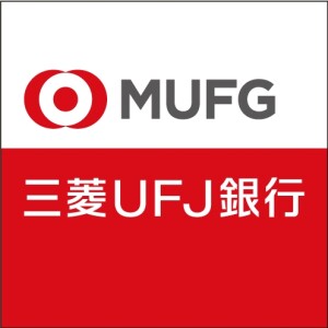 MUFG Bank ATM