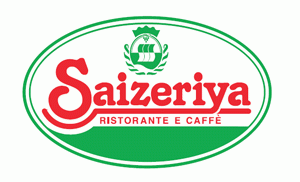 Saizeriya
