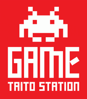 TAITO STATION
