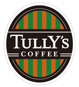TULLY’S　COFFEE