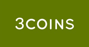 3COINS