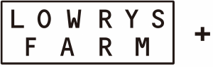 LOWRYS FARM+