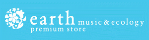 earth music & ecology premium store
