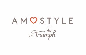 AMO'S STYLE by triumph