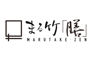 MARUTAKE-ZEN