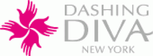 DASHING DIVA