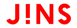 JINS