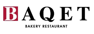 BAQET