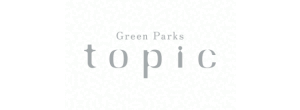 Green Parks topic