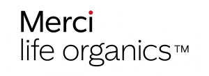 メルシーライフオーガニックス