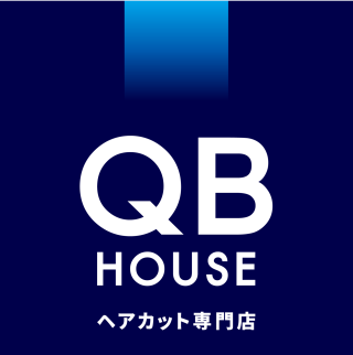 QBハウス