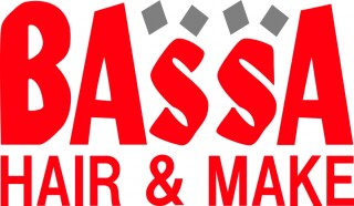 BASSA