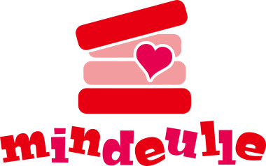 mindeulle