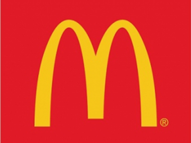 マクドナルド