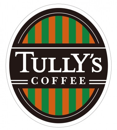 タリーズコーヒー