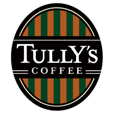 タリーズコーヒー