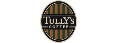 タリーズコーヒー