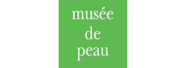 ミュゼ・ド・ポゥ