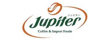 ジュピター