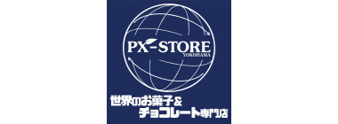 PXストア