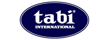 タビ・インターナショナル