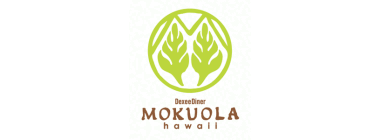 モクオラ ディキシーダイナー