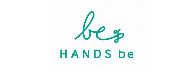 ハンズ ビー