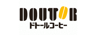 ドトールコーヒー