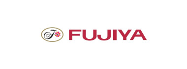 FUJIYA