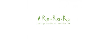 Re.Ra.Ku