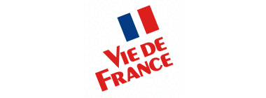 ヴィ・ド・フランス