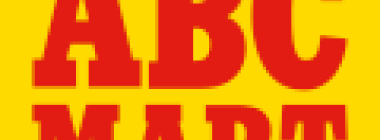 ABC－MART