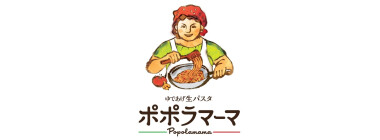 ポポラマーマ