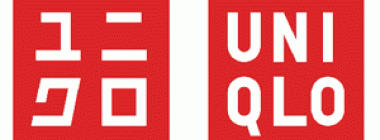 ユニクロ 